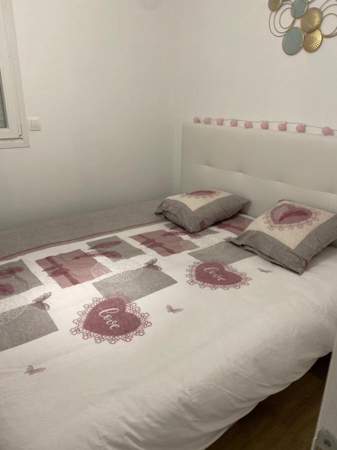 Les Lodges Du Chateau Marquise Ngoại thất bức ảnh